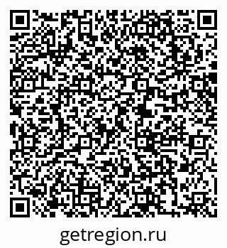 79063307619