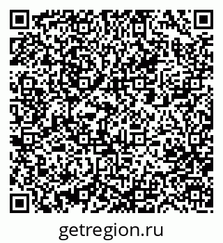 79063307620