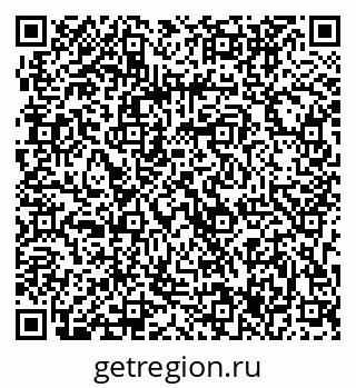 79063307621