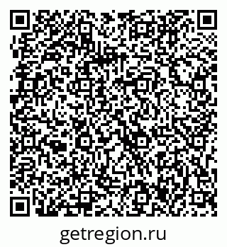 79063307622