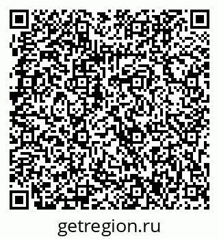 79063307623