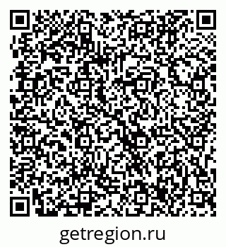 79063307624