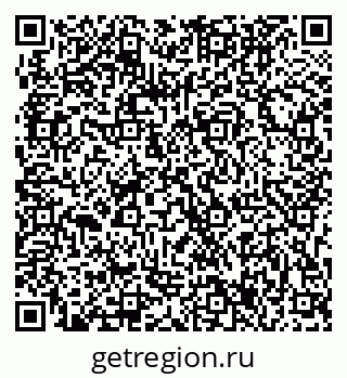79063307627