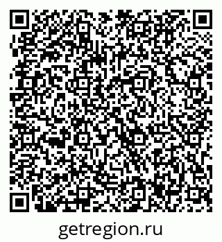79063307629