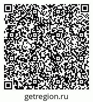 79063307631