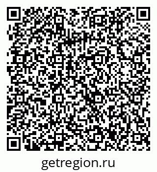 79063307632