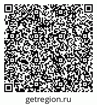 79063307633
