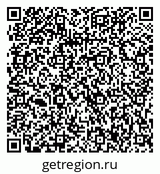 79063307634