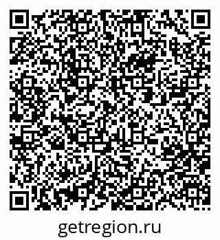 79063307635