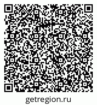 79063307636