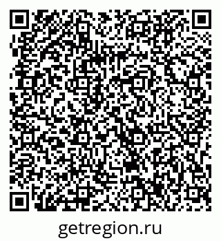 79063307637