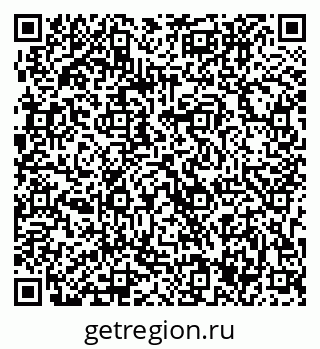 79063307638