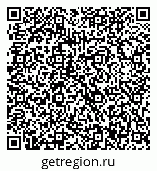 79063307639