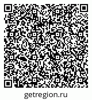 79063307640