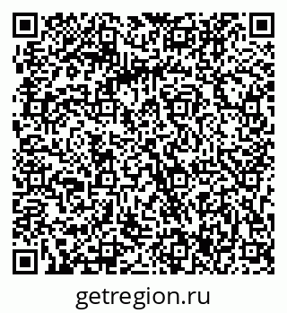 79063307641