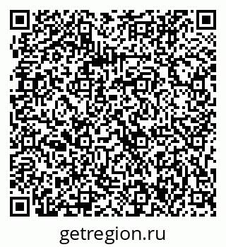 79063307642