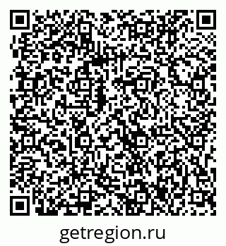 79063307643