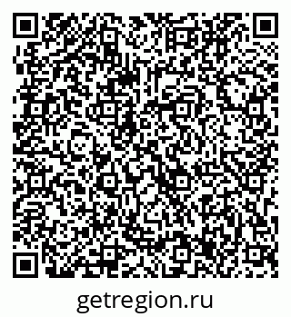 79063307644