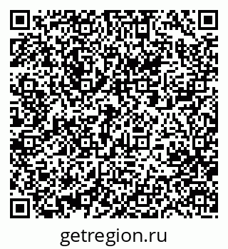 79063307645