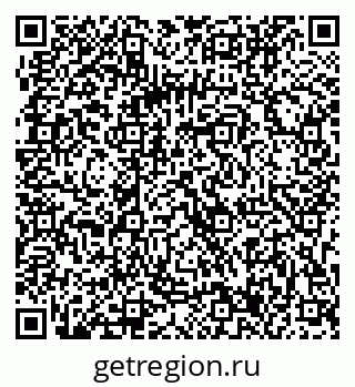 79063307646