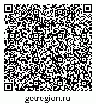 79063307648