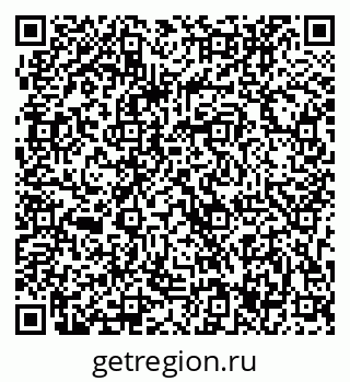 79063307649