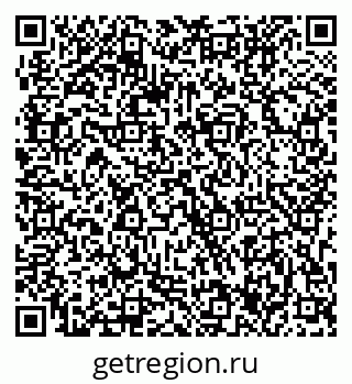 79063307650