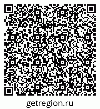 79063307651