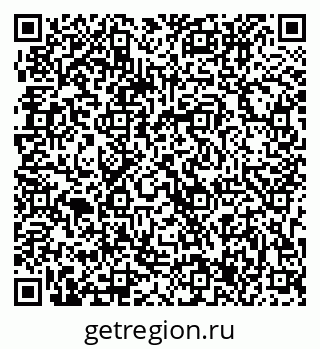 79063307654