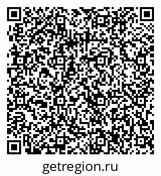79063307655