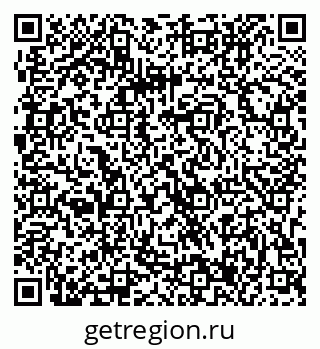 79063307656