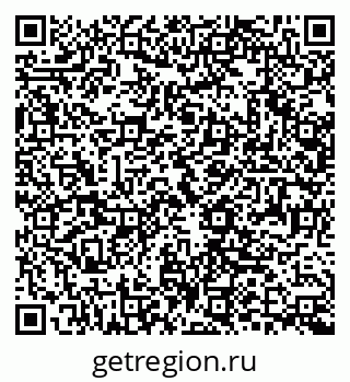 79063307657