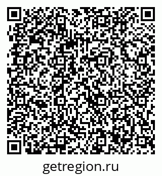 79063307658