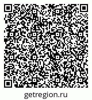 79063307660