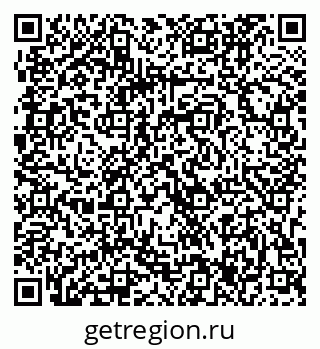 79063307661