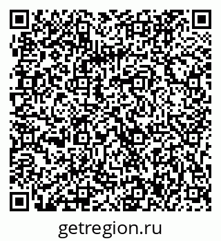 79063307662