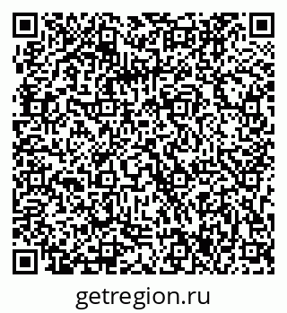 79063307663