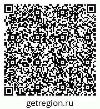 79063307664