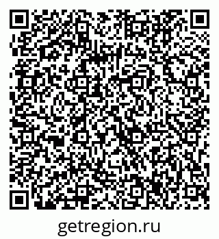79063307665
