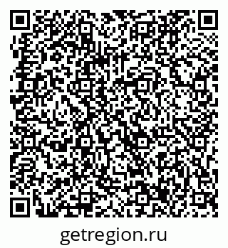 79063307666