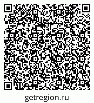 79063307668