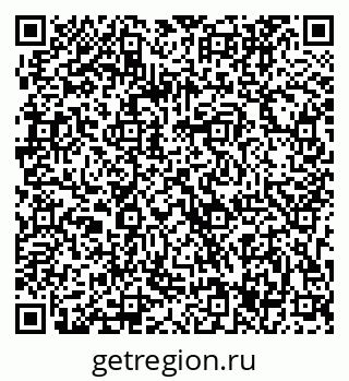 79063307669