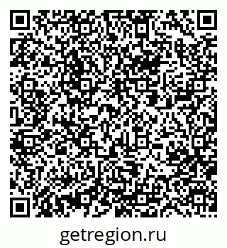79063307670