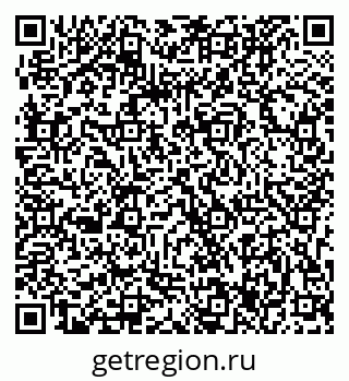 79063307671