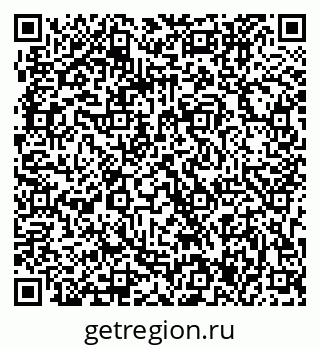 79063307672