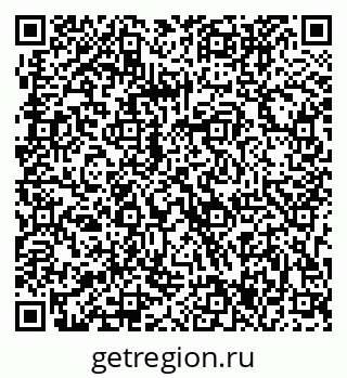 79063307673