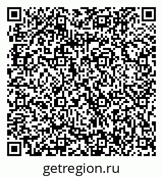 79063307674