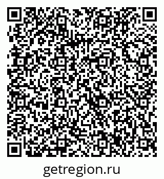 79063307675