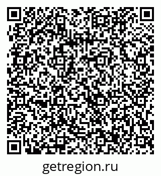 79063307676