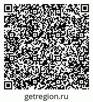 79063307677